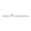 green_inovation1.jpg