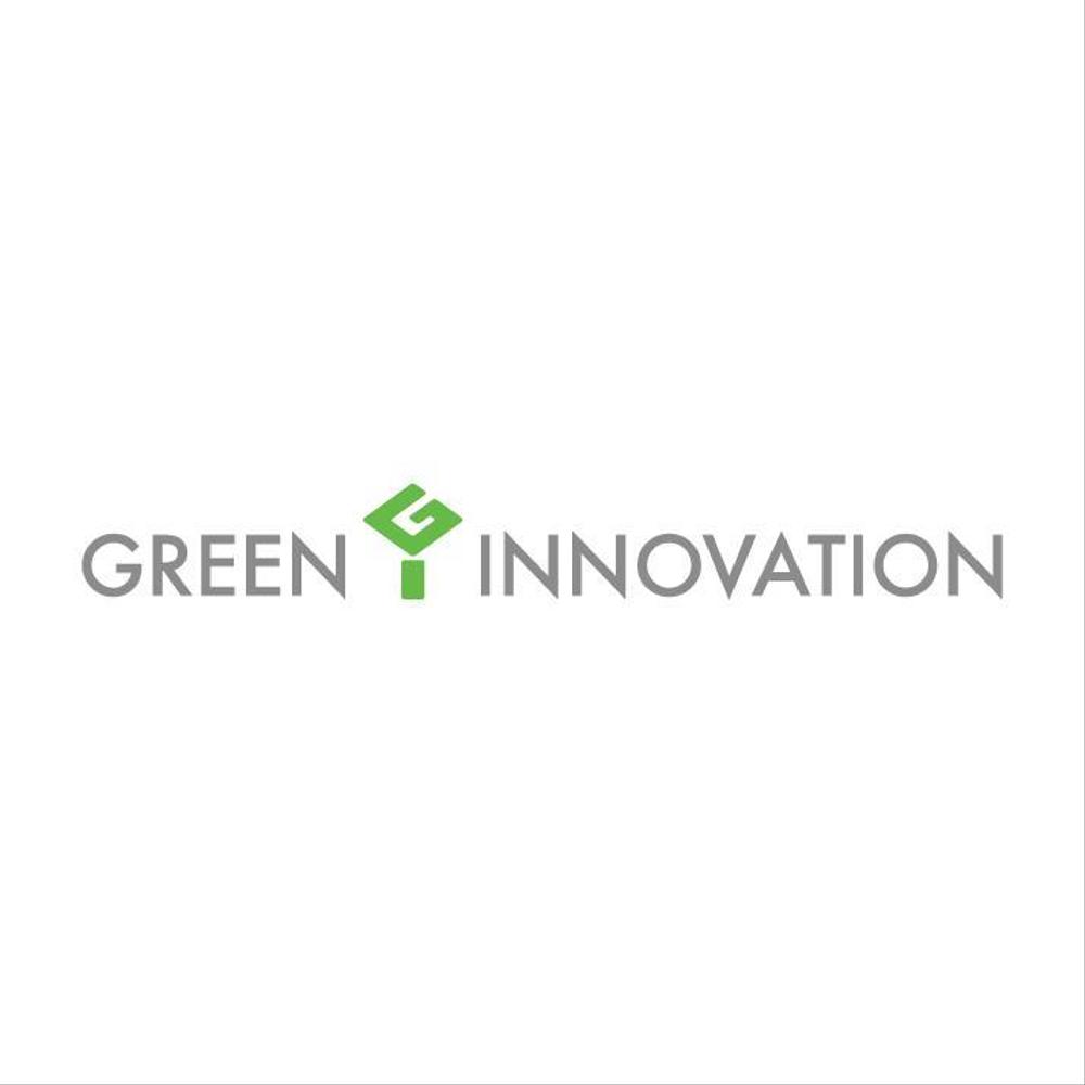 green_inovation1.jpg