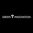 green_inovation3.jpg