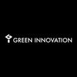 green_inovation6.jpg