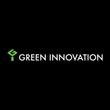 green_inovation5.jpg