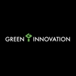 green_inovation2.jpg