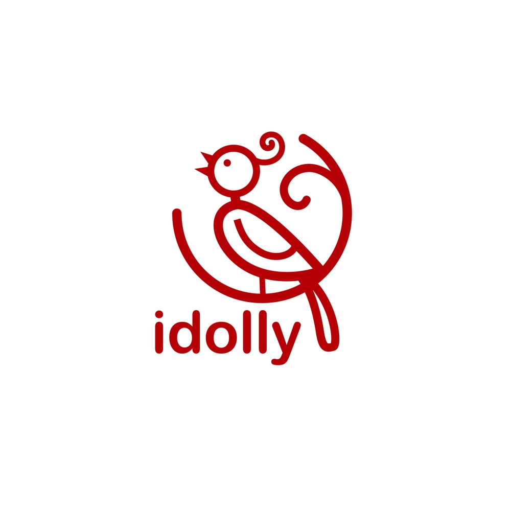 idolly_01.jpg