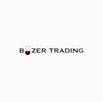 S. Kano (up2000)さんのワイン輸入会社　「株式会社BOOZER　TRADING」のロゴデザインへの提案