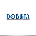 Jam (JAMchan)さんの今後発足予定の「DOBUiTAマーケティング研究会」のロゴへの提案