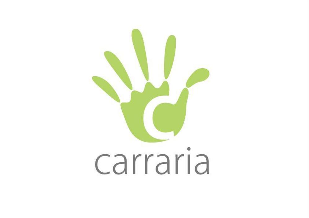 carraria_logo.jpg