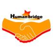 Humanbridge001.jpg