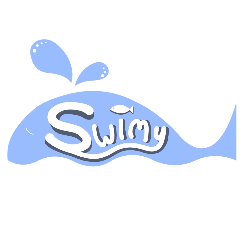 Swimy ロゴ.png