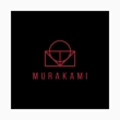 murakami2.jpg