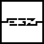 hamada2029 (hamada2029)さんの電気工事業「EGZ」のロゴ制作への提案