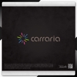carraria_logo_01.jpg