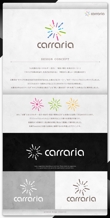 carraria_logo_02.jpg