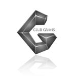 keisuke (kmac0715)さんのCLUB GRAVIS　ロゴ作成への提案