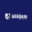 UNDOKAI Association2.png