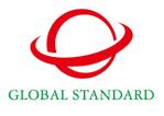 SmartKing (tanaka-151515)さんの会社ロゴ製作（設立）ネット通販の会社　Global Standard　のロゴへの提案