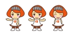 chankuma (chankuma9090)さんの太陽光発電の販売促進イメージキャラクターデザインへの提案