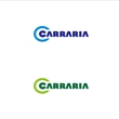 carraria-C-1.jpg