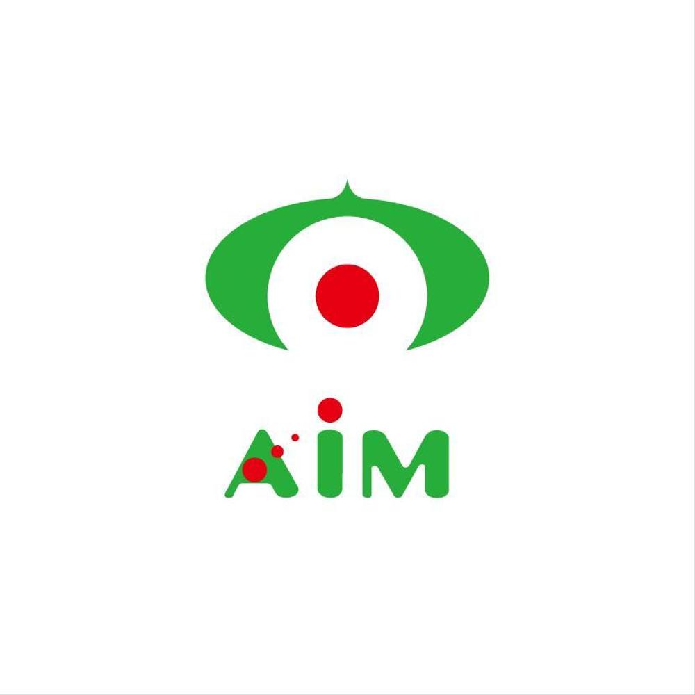 AIM_LOGO_TK01.jpg