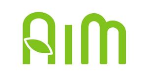 mumoさんのAIMのロゴへの提案