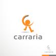 carraria logo-03.jpg