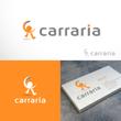 carraria logo-04.jpg