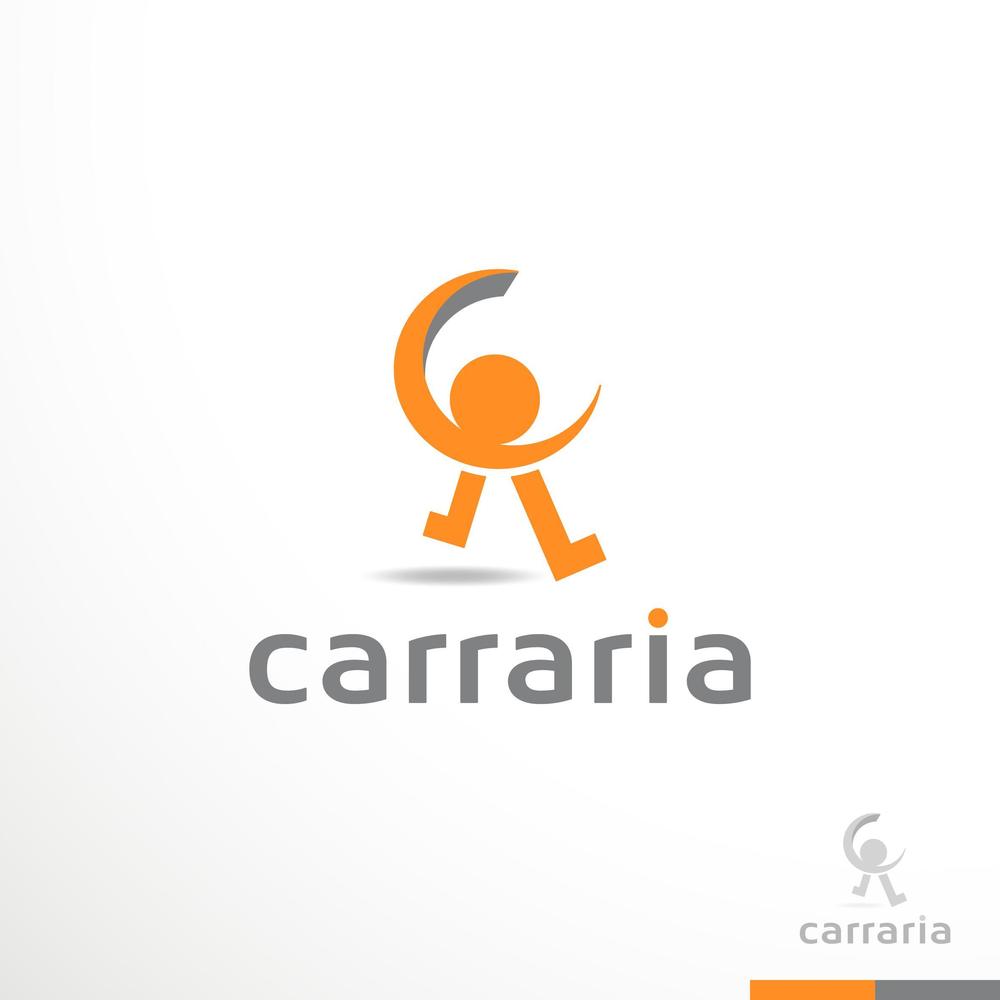 carraria logo-03.jpg