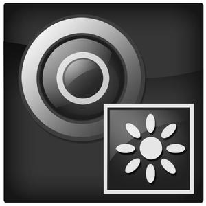 カドマル (cocotaro)さんのiPhoneアプリのアイコン制作への提案