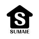 logolinkさんの「スマイエもしくはSUMA・i・Ｅ」のロゴ作成への提案