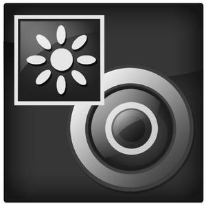 カドマル (cocotaro)さんのiPhoneアプリのアイコン制作への提案