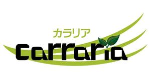 Yuya (yu19)さんの【賞金総額20万円】リクルートキャリアの新規メディアロゴコンテスト開催中！への提案