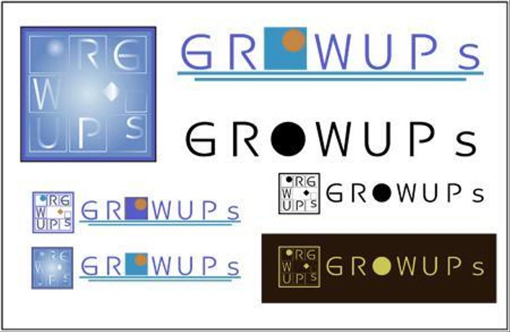 ＧＲＯＷＵＰｓ-02.jpg