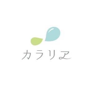 yo-kan (ritz31)さんの【賞金総額20万円】リクルートキャリアの新規メディアロゴコンテスト開催中！への提案