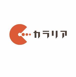 工作室 (yamanomushi)さんの【賞金総額20万円】リクルートキャリアの新規メディアロゴコンテスト開催中！への提案