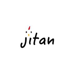 横山広告制作所 (yokoyama-seisaku)さんのワインに特化した焼き鳥メインのビストロ♪「焼き鳥 JITAN」のロゴへの提案