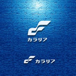 Hdo-l (hdo-l)さんの【賞金総額20万円】リクルートキャリアの新規メディアロゴコンテスト開催中！への提案