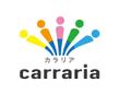 carraria様-01.jpg