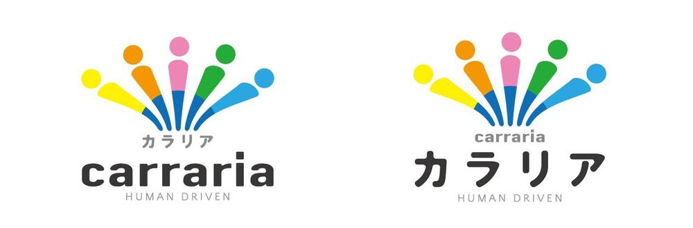 【賞金総額20万円】リクルートキャリアの新規メディアロゴコンテスト開催中！