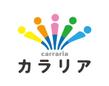 carraria様-02.jpg