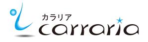 free_lab (free_lab)さんの【賞金総額20万円】リクルートキャリアの新規メディアロゴコンテスト開催中！への提案