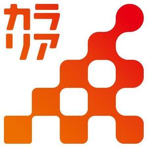 Unskさんの【賞金総額20万円】リクルートキャリアの新規メディアロゴコンテスト開催中！への提案