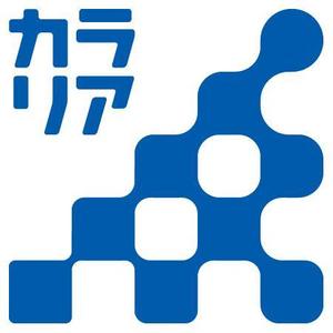 Unskさんの【賞金総額20万円】リクルートキャリアの新規メディアロゴコンテスト開催中！への提案