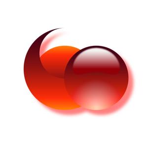 logolinkさんの「60周年記念事業」のロゴ作成への提案