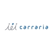 carraria_logo2.jpg