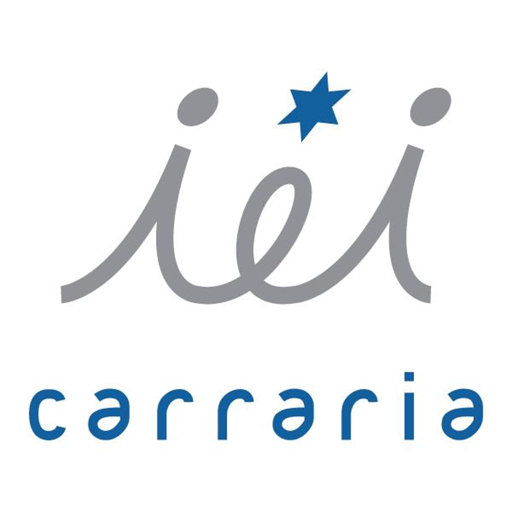 carraria_logo1.jpg