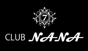 zero6_6 (zero6_6)さんの(水商売) CLUB NANAのロゴ作成依頼への提案