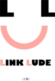 link lude-2.jpg
