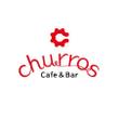 071337churros-02.jpg