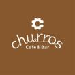 071337churros-01.jpg