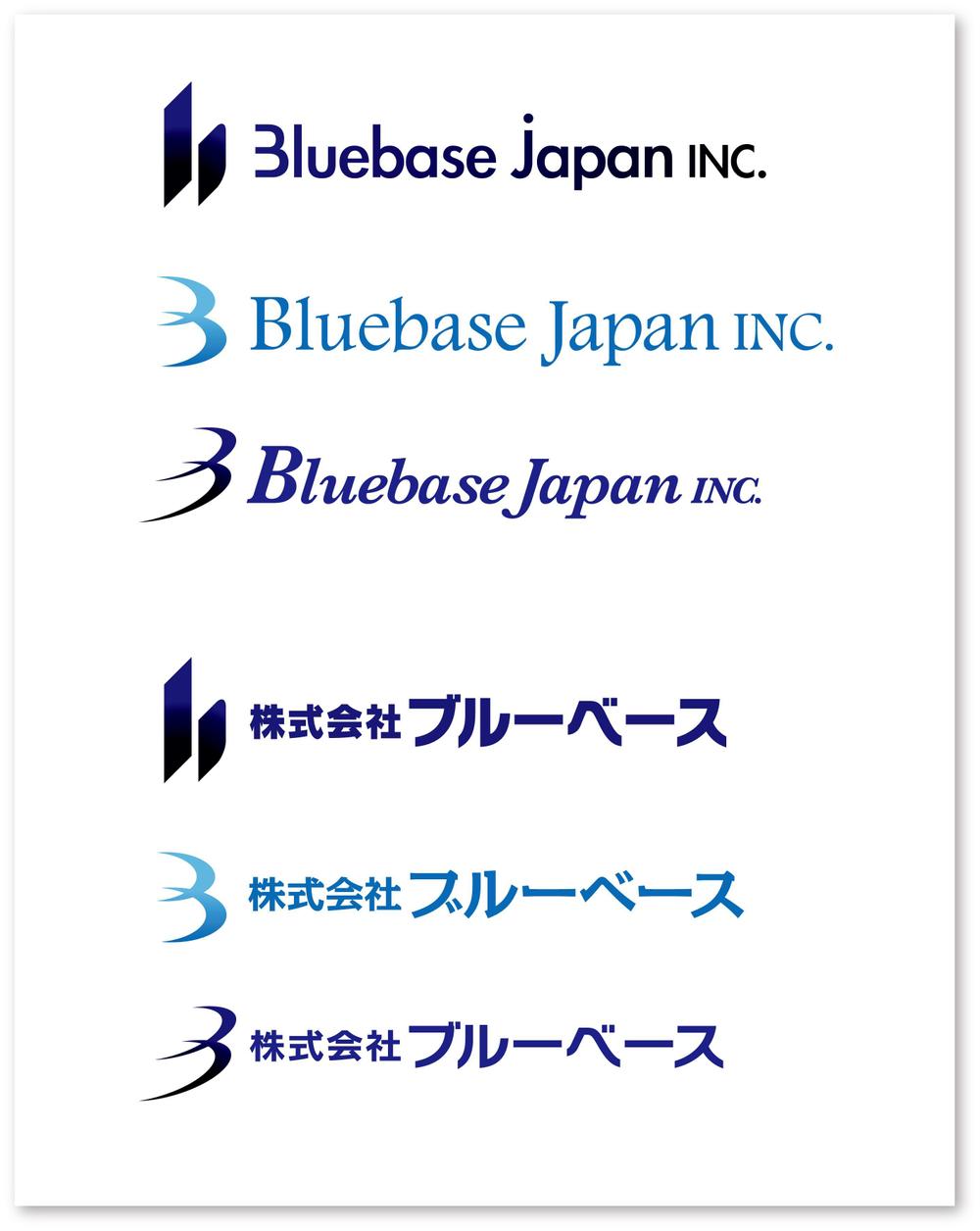 LAMF→Bluebase Japan.jpg