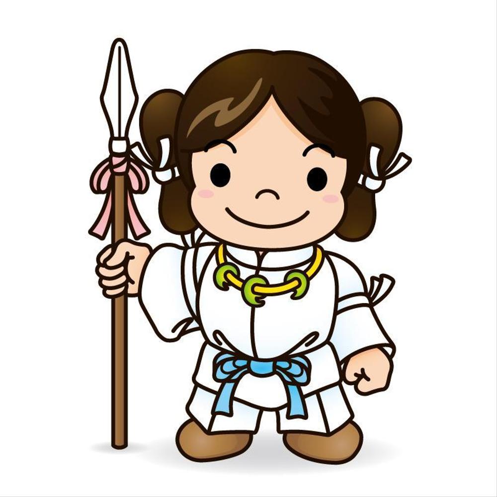 イメージA.jpg
